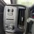 2019 GMC 2500 HD SIERRA 4X4 6.0 V8 AMUST SEE /ONLY 57374 MILES 8 thumbnail