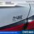 2022 Nissan Altima FWD 4D Sedan / Sedan 2.5 SR 11 thumbnail