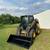 2016 New Holland L225 8 thumbnail