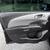 2017 Chevrolet Sonic Premier Auto Sedan 21 thumbnail