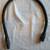 Power Cords Audioquest PS Audio 8 thumbnail