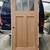 Brand New Entry Door 2 thumbnail