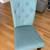 Dining Chairs (4) 1 thumbnail