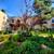 Lemon Gardens! 3x2 Upstairs w/ Balcony, AC, Electric Appliances! 21 thumbnail