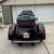 2009 Harley FLH Trike 5 thumbnail