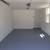 Refurbished 4 Bedroom 5 thumbnail