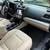 2015 Subaru Legacy 2.5i Premium Sedan 4D 9 thumbnail