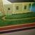 Charles Wysocki  "Yankee Wink Hollow "signed and numbered print 4 thumbnail