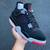 BRAND NEW JORDAN RETRO 4S 2 thumbnail
