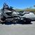 Honda Goldwing DCT 1 thumbnail