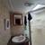 2011   Cougar Fifth wheel 9 thumbnail