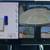 2020 Tesla Model 3 Electric Standard Range Plus Sedan 13 thumbnail