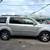 2013 Honda Pilot Touring 2WD 5-Spd AT with DVD 6 thumbnail