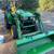 John Deere tractor 1 thumbnail