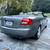 2004 Audi A4 Cabriolet 3.0 4 thumbnail