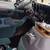 Dodge van. B250 8 thumbnail