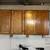 Free Cupboards and Shelves 5 thumbnail