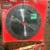 New Saw Blades, 7 1/4”, 10” & 12”. 11 thumbnail