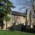 1 MO FREE Updated 2bd1.5ba Townhouse w/Loft & 2 Car Garage 3 thumbnail
