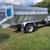 Ford truck for sale 2 thumbnail
