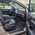 2014 Toyota Highlander XLE AWD 4dr SUV 20 thumbnail