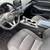 2022 Nissan Altima Gun Metallic FOR SALE - GREAT PRICE!! 8 thumbnail