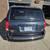 2013 DODGE GRAND CARAVAN CREW 4 thumbnail