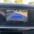 2015 Audi S4 3.0T quattro Premium Plus AWD 4dr Sedan 7A  BAD CREDIT  18 thumbnail