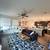 Bright & Spacious 3BR/2BA 2 thumbnail