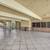 Formica Granite Countertops, All Apartments have A/C, Relaxing Jacuzzi 6 thumbnail