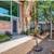 1 Bedroom Rental Condo in Tucson 18 thumbnail