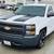 2014 Chevrolet Chevy Silverado 1500 Work Truck Pickup 2D 8 ft WE SHIP CALIFORNIA 7 thumbnail