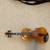 Violin 3/4 5 thumbnail