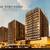 One Portwood Residence 1 thumbnail
