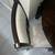 Used Kitchen dinette table and four chairs 4 thumbnail