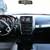 2015 *Dodge* *Grand Caravan* *4dr Wagon R/T* BLACK 20 thumbnail