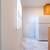 Absolutely PERFECT Studio in AMAZING Temescal!Perfect Temescal Loc! 3 thumbnail