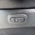 2018 Jeep Grand Cherokee 4x4 4WD Limited SUV 16 thumbnail