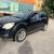 2014 Chevy Equinox Lt 1 thumbnail