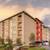 Spacious Floorplans, Swimming Pool, Business Center 6 thumbnail