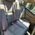 2004 Infiniti G35...Navigation..Low
Miles.Smog..Carfax 16 thumbnail