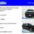 2018 Jeep Grand Cherokee Overland SUV 4x4 4WD 6 thumbnail