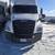 🚛 HIRING CDL-A DRIVERS | DEDICATED AMAZON LANES | | TEAMS & SOLO 3 thumbnail
