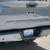 2019 Ford F-150 XL 4x2 4dr SuperCrew 5.5 ft. SB 7 thumbnail