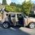 2016 Kia Soul 1.6L “Low Miles Only 91k” Runs and Drives Great 6 thumbnail