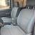 2002 Nissan Xterra - Financing Available! 14 thumbnail