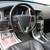 2017 Volvo XC60 T5 Dynamic !Leather!Only 100k Miles#W36 10 thumbnail