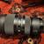Blackmagic 6k w/ 2x Sigma Zoom Lenses 2 thumbnail