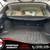 Certified 2018 Subaru Outback 2.5i Premium Crystal White Pearl 9 thumbnail