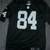 ✸Nike NFL Football Jersey  ✸ 5 thumbnail